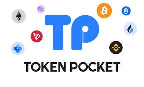 探索数字生活新纪元：TokenBetter官网下载App带你领略未来科技